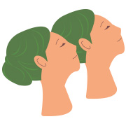 ดูดวงรายสัปดาห์