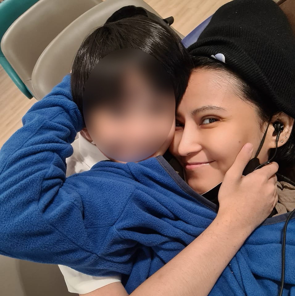 โรสแมรี่