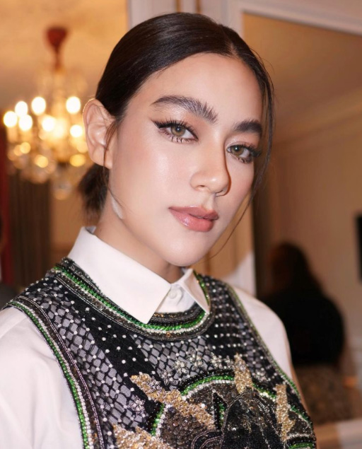 คิมเบอร์ลี่