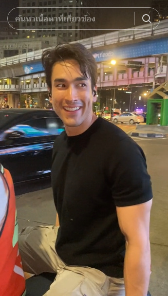 ณเดชน์ คูกิมิยะ