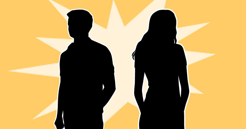 ซุบซิบดารา