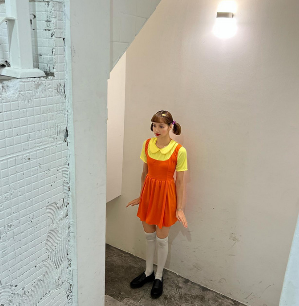 แฟชั่นดารา