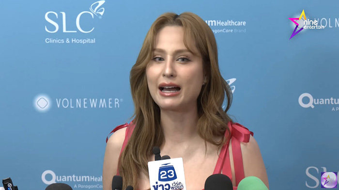 ขวัญ อุษามณี