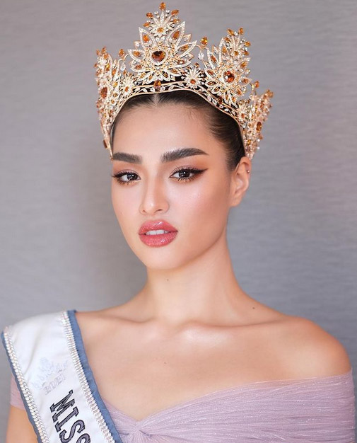 แอนชิลี