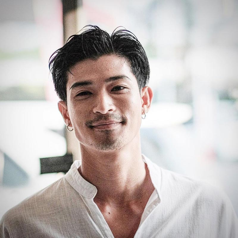 ตูมตาม ยุทธนา