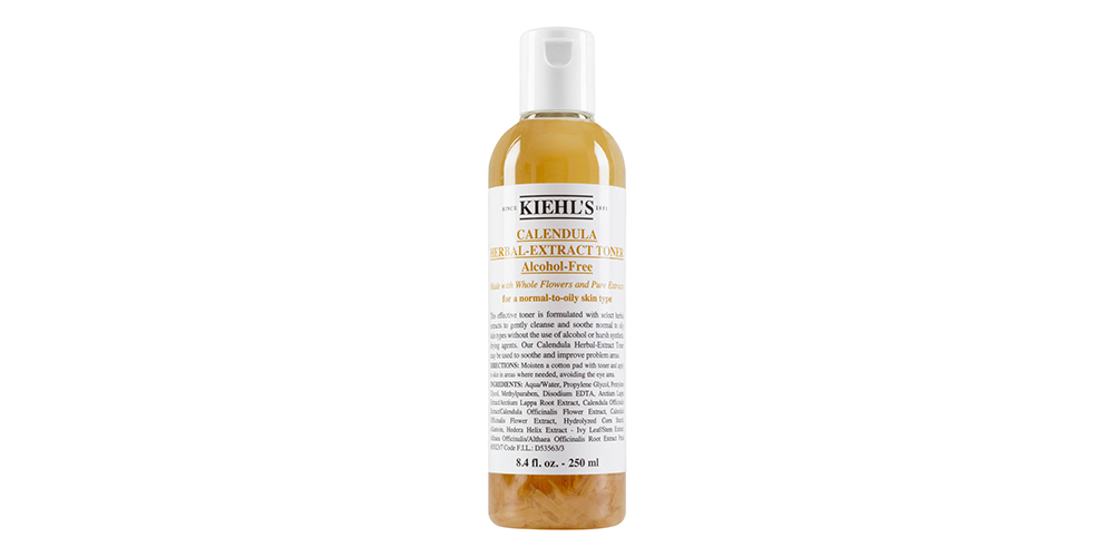 โทนเนอร์ kiehls