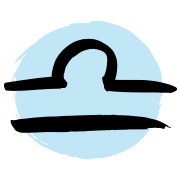 ดูดวง
