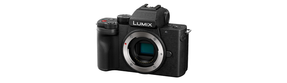 กล้องถ่ายรูป ราคาไม่เกิน 20,000