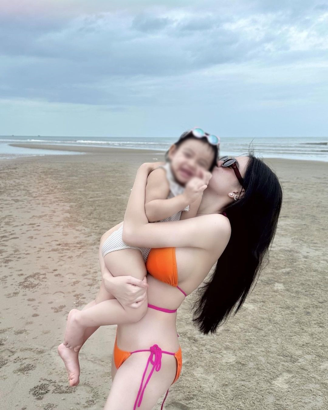 ครูเต้ย อภิวัฒน์