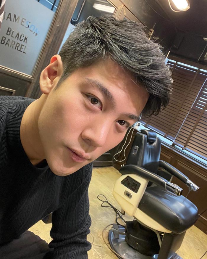 ไฮโซแชมป์ จิรัฏฐ์