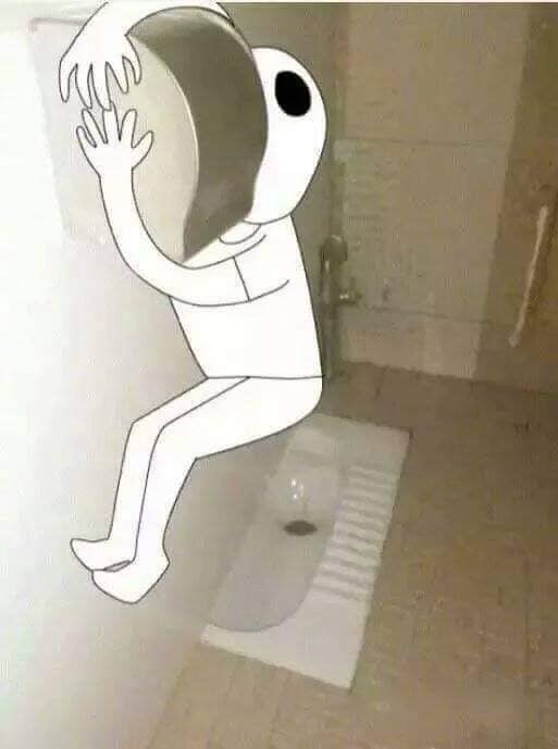 ห้องน้ำ