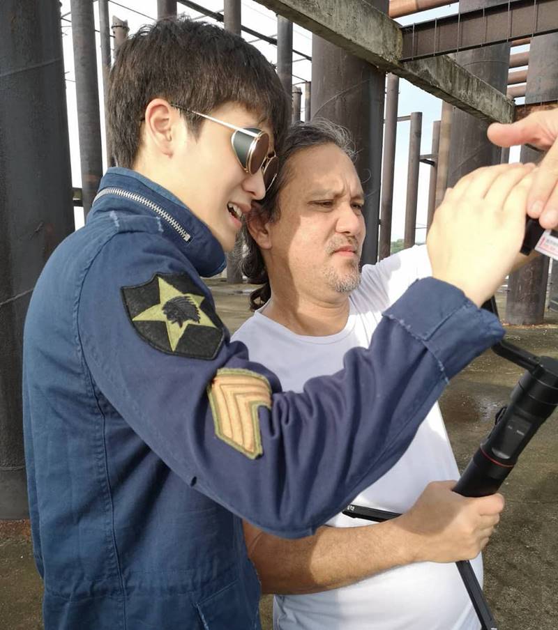 ฟลุท ชินพรรธน์