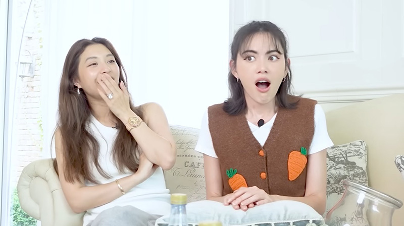 ใหม่ ดาวิกา