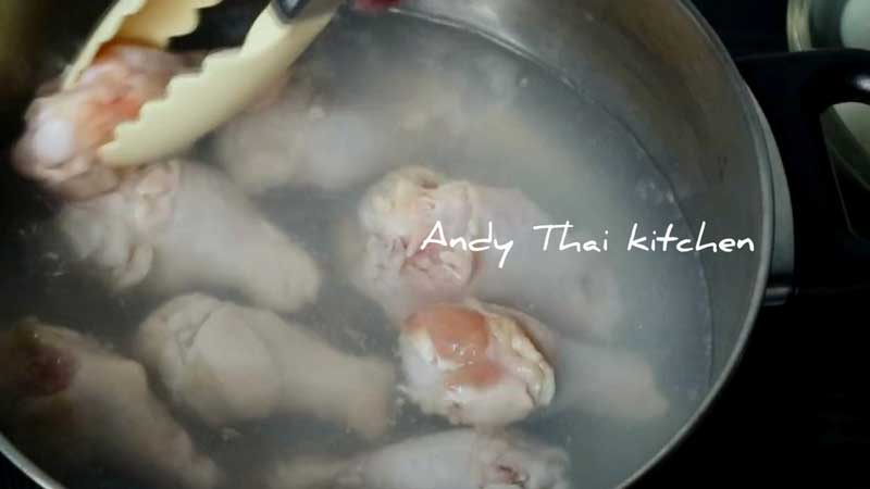 egg