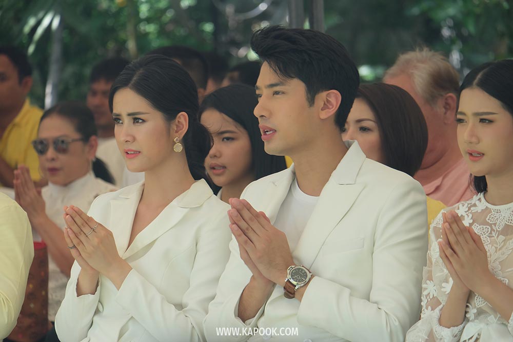 กำนันหญิง