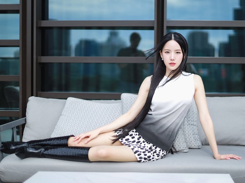 เจนิส เจณิสตา