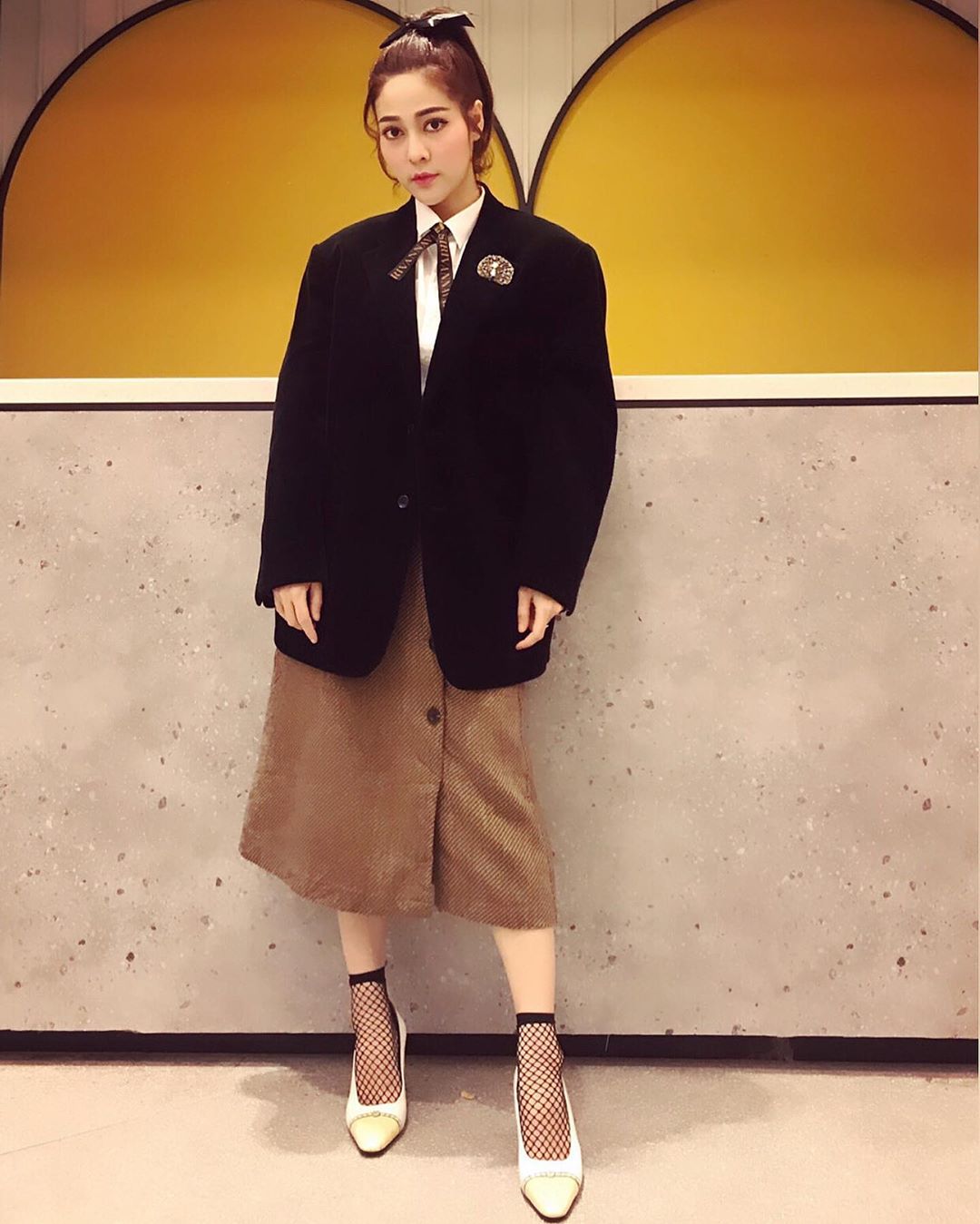 จูน นาตาชา