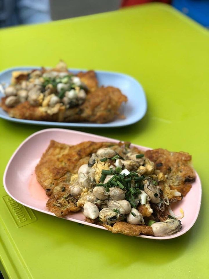 ร้านอาหารกรุงเทพ สั่งอาหารออนไลน์