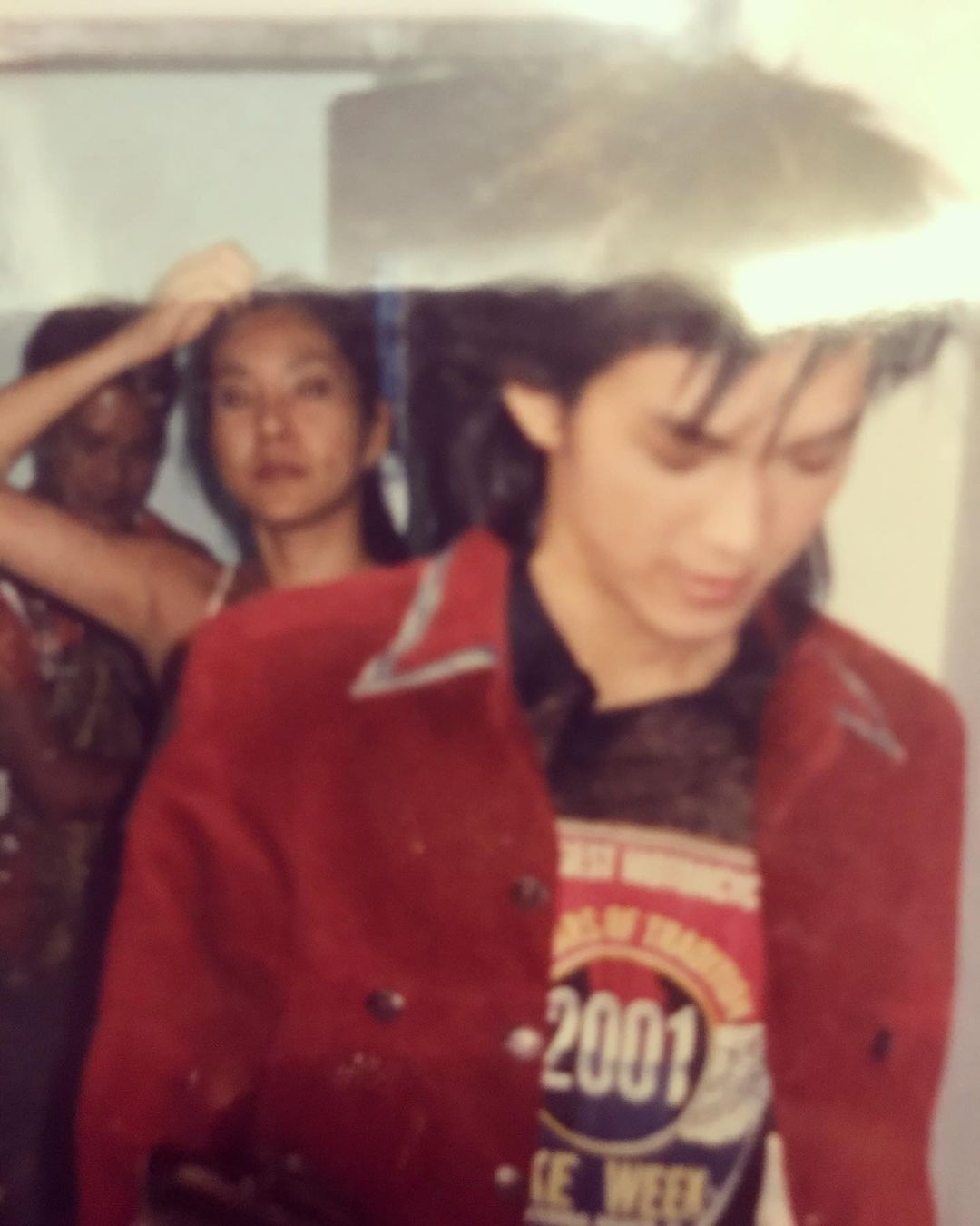 ดัง พันกร