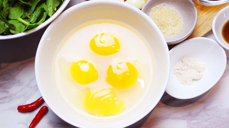 ผัดกะเพราหมูสับ