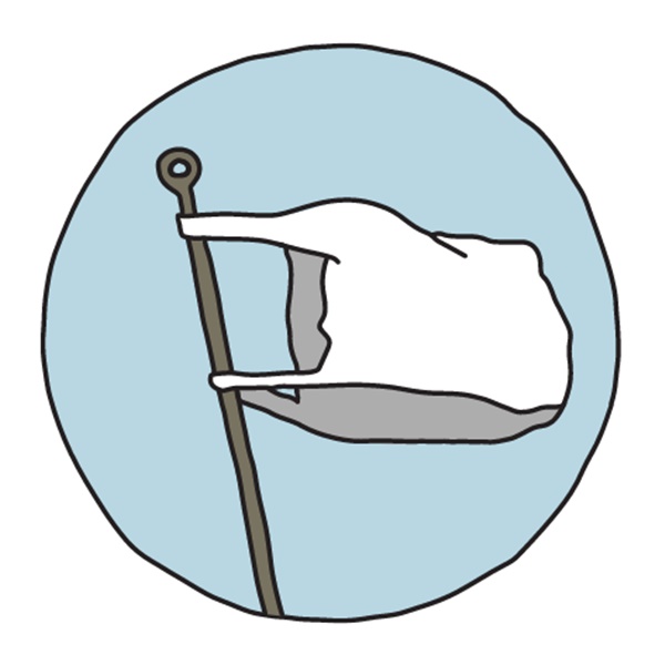 โครงการ Precious Plastic Bangkok