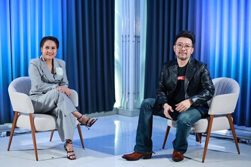 น้าเน็ก