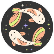 ดูดวง