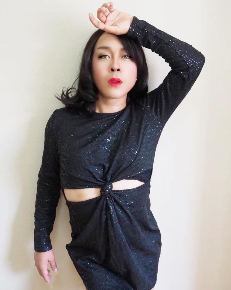 โจ๊ก โซคูล