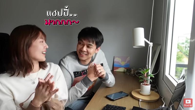 แดน แพทตี้