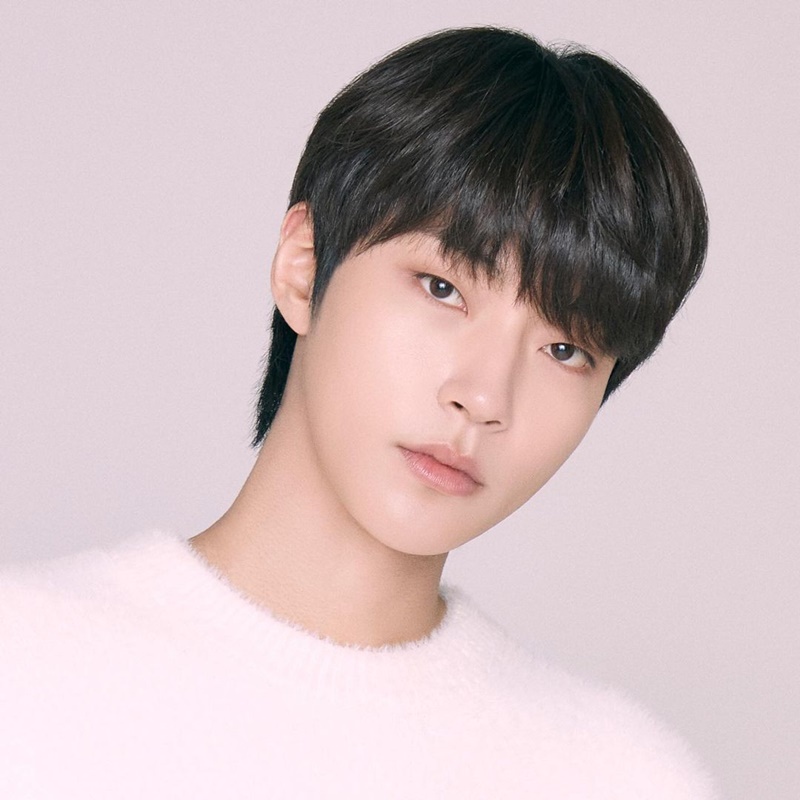 ฮวังอินยอบ hwanginyoup