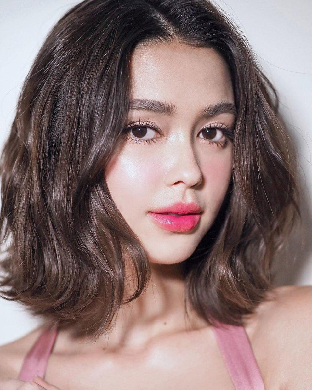 แพทริเซีย