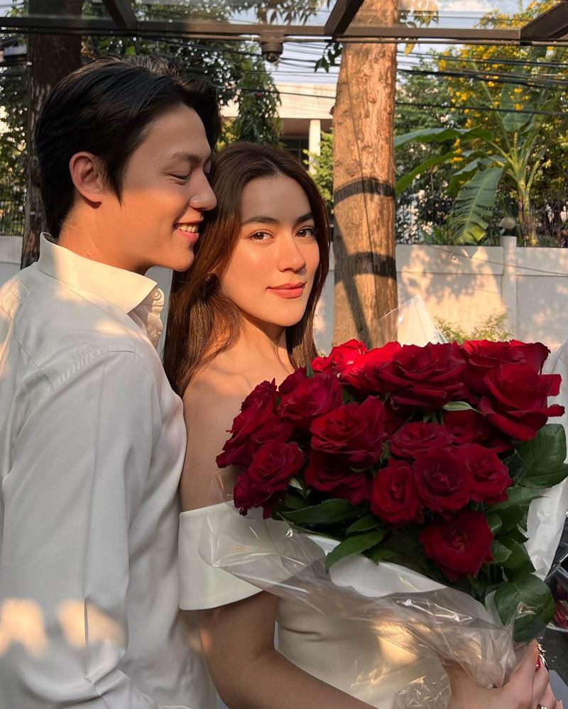 หมาก คิม