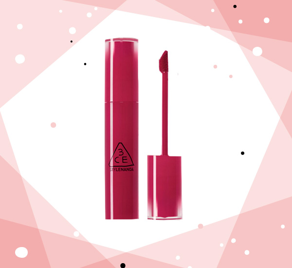 10 ลิปสติกติดทน สีแน่น สวยเป๊ะเช้าจรดเย็น สถานการณ์ไหนก็เอาอยู่