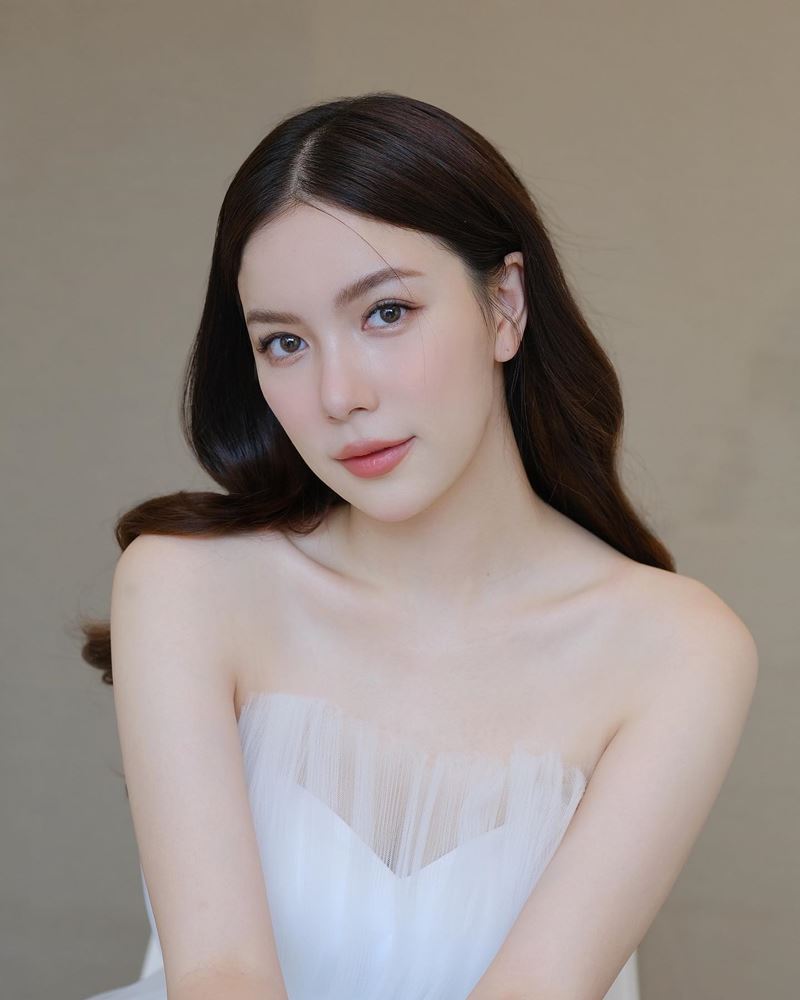 มุก วรนิษฐ์