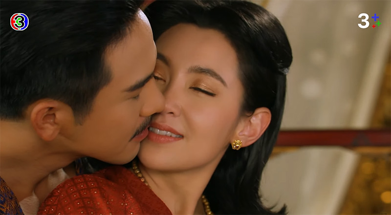 พรหมลิขิต
