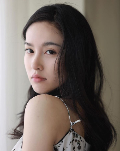 มิสทิฟฟานี่