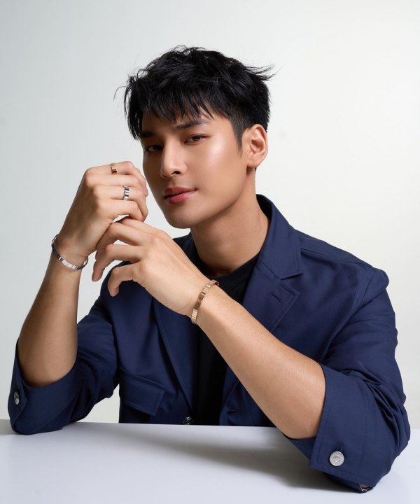 อาโป ณัฐวิญญ์