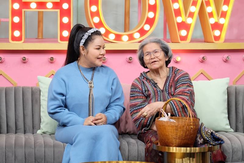 ฮาย อาภาพร