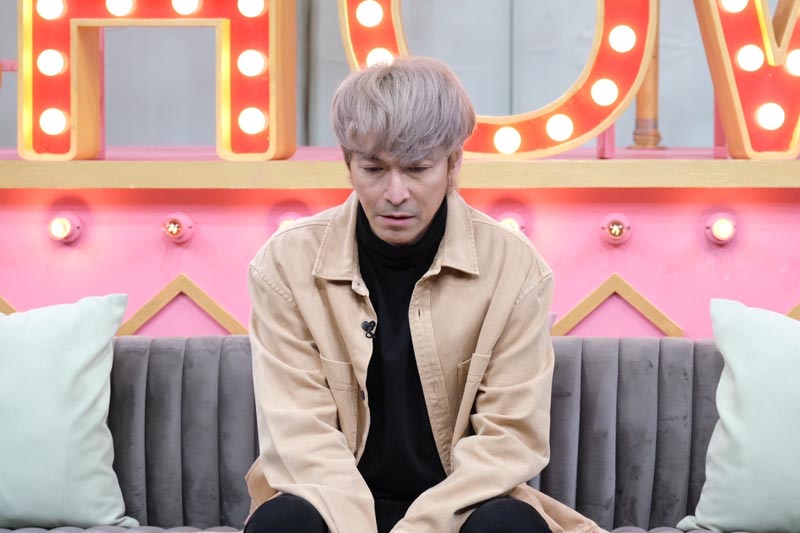 ปู แบล็คเฮด