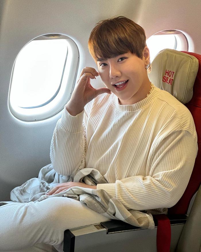 ดีเจบุ๊กโกะ