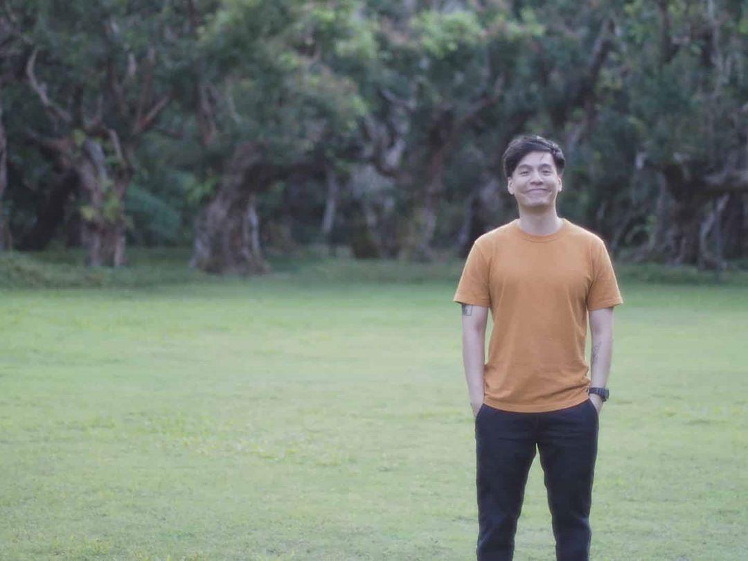 ดาร์ท ธนทร