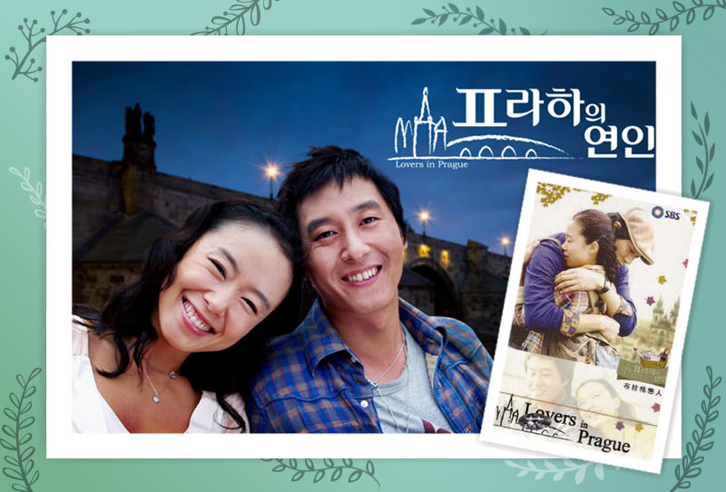 Kim Eun Sook ผลงาน