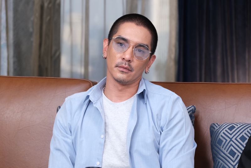 ดีเจแมน