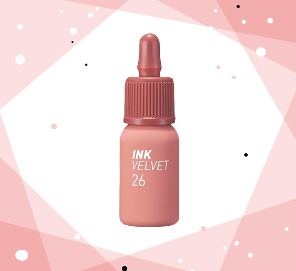 10 ลิปสติกติดทน สีแน่น สวยเป๊ะเช้าจรดเย็น สถานการณ์ไหนก็เอาอยู่