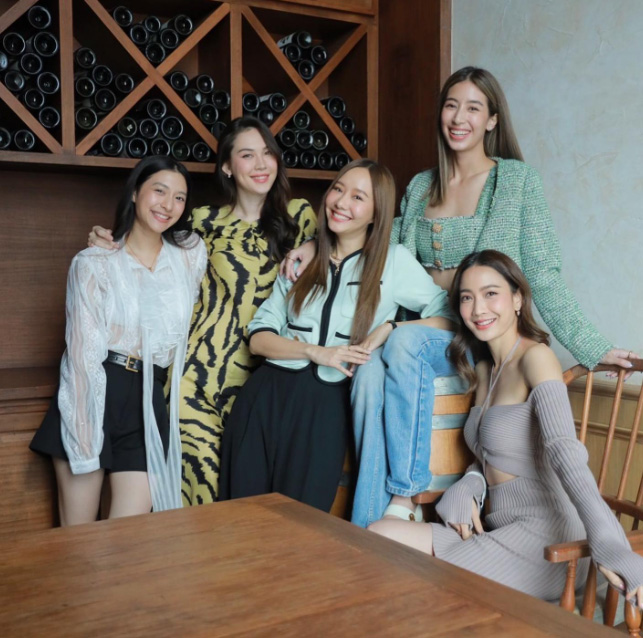 แมท ภีรนีย์