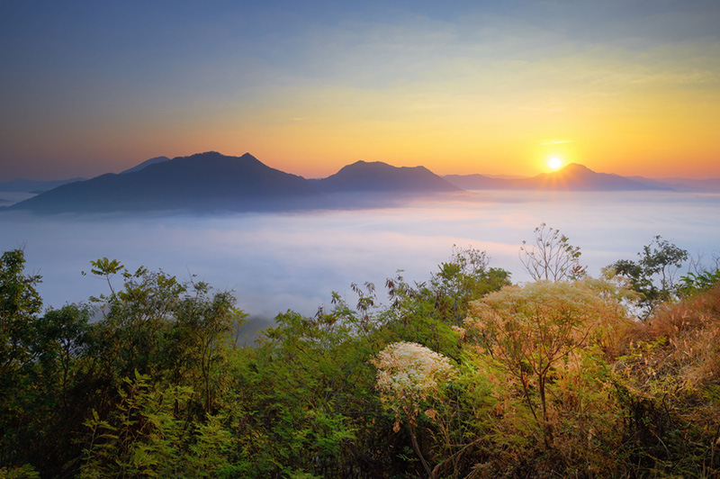 เชียงคาน