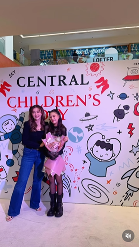 โอ๋ ภัคจีรา ล่าสุดผอมลงมาก