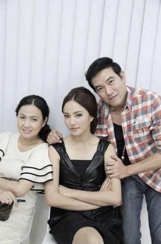 มุกดา บุญทอง เสียชีวิต