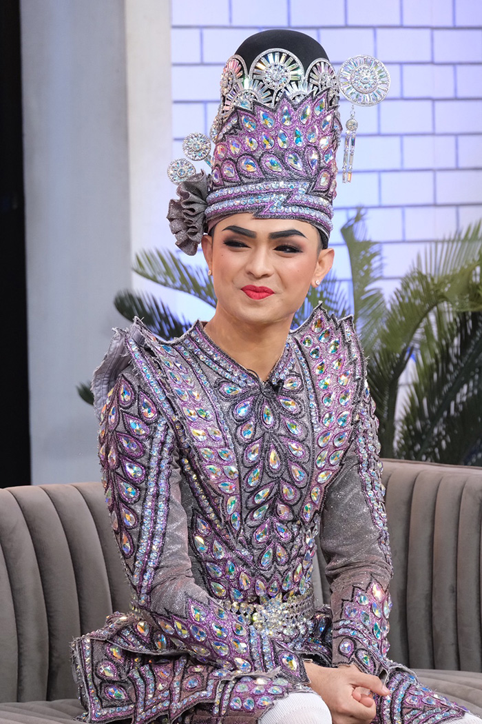 ศรราม น้ำเพชร