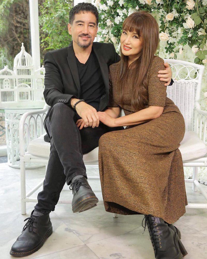 ฮันนี่ ภัสสร บี๋ ธีระพงศ์